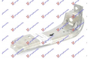 Βαση Τραβερσας ΠΡΟΦΥΛ. Εμπρος Εξω Καθετη Αλουμινιο Δεξια Bmw X1 (F48) 15-19 - 150204288