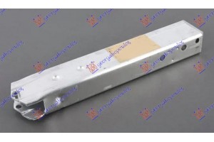 Βαση Τραβερσας ΠΡΟΦΥΛ. Εμπρος Κατω (ΕΜΠΡΟΣ ΚΟΜΜΑΤΙ) Αλουμινιο Δεξια Bmw X1 (F48) 15-19 - 150204293