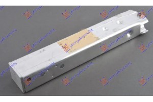 Βαση Τραβερσας ΠΡΟΦΥΛ. Εμπρος Κατω (ΕΜΠΡΟΣ ΚΟΜΜΑΤΙ) Αλουμινιο Αριστερα Bmw X1 (F48) 15-19 - 150204294