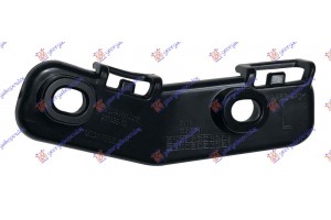 Βαση Προφυλακτηρα Εμπρος Ανω Πλαστικη Αριστερα Bmw X1 (F48) 15-19 - 150204297