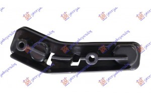 Βαση Προφυλακτηρα Εμπρος Ανω Εσω Πλαστικη Δεξια Bmw X1 (F48) 15-19 - 150204298