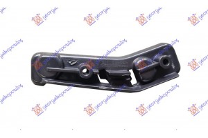 Βαση Προφυλακτηρα Εμπρος Ανω Εσω Πλαστικη Αριστερα Bmw X1 (F48) 15-19 - 150204299