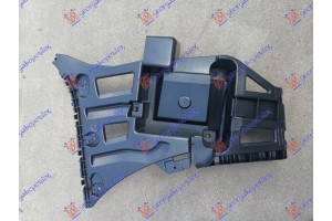 Βαση Προφυλακτηρα Πισω Πλαινη Πλαστικη Δεξια Bmw X1 (F48) 15-19 - 150204301