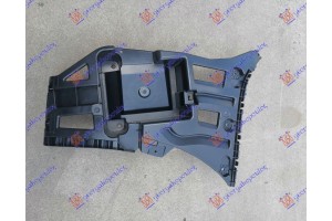 Βαση Προφυλακτηρα Πισω Πλαινη Πλαστικη Αριστερα Bmw X1 (F48) 15-19 - 150204302