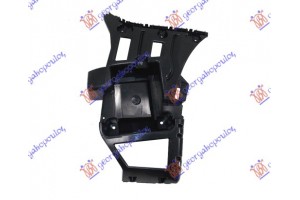 Βαση ΠΡΟΦΥΛ. Πισω Πλαινη Πλαστικη (M-SPORT) Δεξια Bmw X1 (F48) 15-19 - 150204306