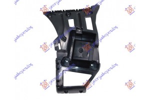 Βαση ΠΡΟΦΥΛ. Πισω Πλαινη Πλαστικη (M-SPORT) Αριστερα Bmw X1 (F48) 15-19 - 150204307