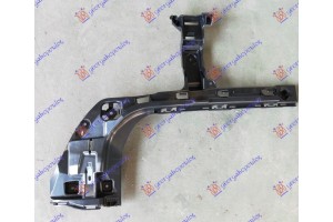 Βαση Προφυλακτηρα Πισω Πλαινη Πλαστικη Εσω & Για M-SPORT Δεξια Bmw X1 (F48) 15-19 - 150204311