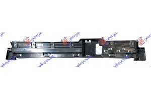 Βαση Προφυλακτηρα Πισω Πλαστικη (ΑΥΤΟΜΑΤΟ Ανοιγμα ΜΠΑΓΚΑΖ) Bmw X1 (F48) 15-19 - 150204320