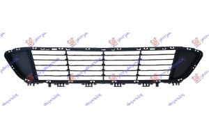 Διχτυ Προφυλακτηρα Εμπρος (BASIS/X-LINE) Bmw X1 (F48) 15-19 - 150204800