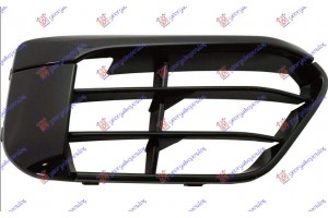 Διχτυ Προφυλακτηρα Εμπρος (SPORT LINE) Δεξια Bmw X1 (F48) 15-19 - 150204851