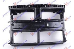 Αεραγωγος Εμπρος (ΨΥΓΕΙΩΝ) Bmw X1 (F48) 15-19 - 150204880