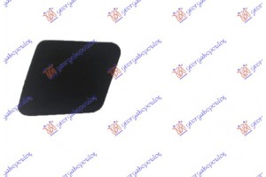 Καλυμμα Για Πιτσιλιστηρι (M-SPORT) Δεξια Bmw X1 (F48) 15-19 - 150205021