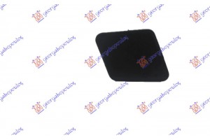 Καλυμμα Για Πιτσιλιστηρι (M-SPORT) Αριστερα Bmw X1 (F48) 15-19 - 150205022