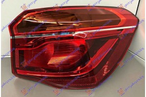 Φανος Πισω Εξω (Ε) Δεξια Bmw X1 (F48) 19-22 - 150305811