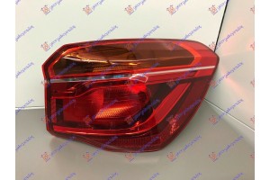 Φανος Πισω Εξω (Γ) Δεξια Bmw X1 (F48) 19- - 150305813