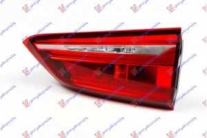 Φανος Πισω Εσω (Γ) Δεξια Bmw X1 (F48) 19- - 150305818