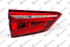 Φανος Πισω Εσω (Γ) Αριστερα Bmw X1 (F48) 19- - 150305819