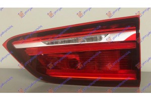 Φανος Πισω Εσω Led (Γ) Δεξια Bmw X1 (F48) 15-19 - 150205828