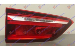 Φανος Πισω Εσω Led (Γ) Αριστερα Bmw X1 (F48) 15-19 - 150205829