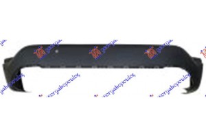 Προφυλακτηρας Πισω Κατω (ΜΕ PDC) Bmw X1 (F48) 19-22 - 150306394