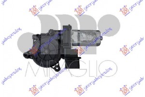 Μοτερ Γρυλλου ΠΑΡΑΘ. Εμπρος (Α ΠΟΙΟΤΗΤΑ) Δεξια Bmw X1 (F48) 15-19 - 150207081