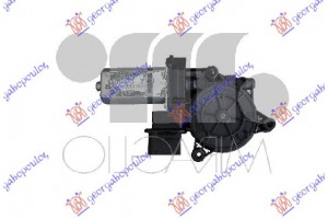 Μοτερ Γρυλλου ΠΑΡΑΘ. Εμπρος (Α ΠΟΙΟΤΗΤΑ) Αριστερα Bmw X1 (F48) 15-19 - 150207082