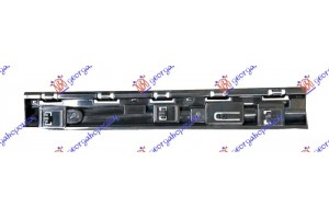 Βαση Μαρσπιε Πλαστικου Εμπρος Δεξια Bmw X1 (F48) 15-19 - 150208296