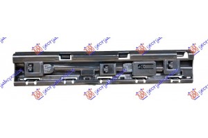 Βαση Μαρσπιε Πλαστικου Εμπρος Αριστερα Bmw X1 (F48) 15-19 - 150208297