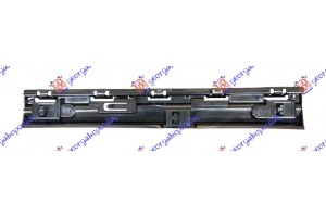 Βαση Μαρσπιε Πλαστικου Μεσαια Δεξια Bmw X1 (F48) 15-19 - 150208298