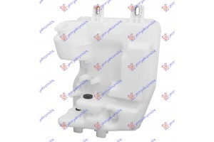 Δοχειο Νερου Υαλοκαθαριστηρων (ΜΕ ΠΙΤΣΙΛ. ΦΑΝΩΝ) Bmw X1 (F48) 15-19 - 150208410