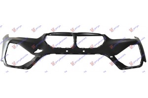 Προφυλακτηρας Εμπρος Βαφομενος Bmw X1 (F48) 19-22 - 150303370