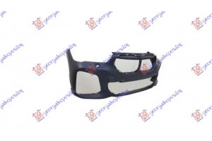 Προφυλακτηρας Εμπρος ΒΑΦΟΜ. (ΜΕ Pdc & ΠΙΤΣ. ) (M-SPORT) Bmw X1 (F48) 19-22 - 150303650