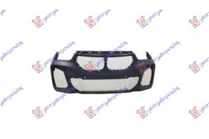 Προφυλακτηρας Εμπρος ΒΑΦΟΜ. (ΜΕ PDC) (Μ-SPORT) Bmw X1 (F48) 19-22 - 150303660