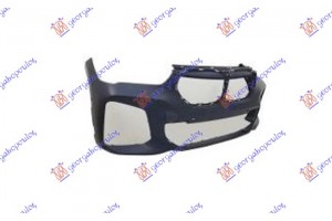 Προφυλακτηρας Εμπρος Βαφομενος (ΜΕ Pdc & Parking ASSISTANCE) (M-SPORT)) Bmw X1 (F48) 19-22 - 150303665