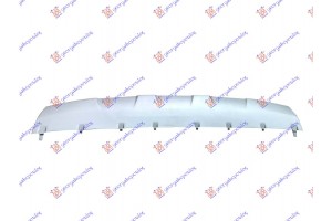 Πλαστικο Προφυλακτηρα Εμπρος Κατω (X-LINE) Bmw X1 (F48) 19-22 - 150304030