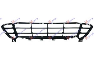 Διχτυ Προφυλακτηρα Εμπρος (BASIS/X-LINE) Bmw X1 (F48) 19-22 - 150304800