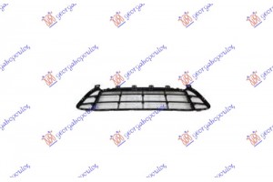 Διχτυ Προφυλακτηρα Εμπρος (SPORT-LINE) Bmw X1 (F48) 19-22 - 150304810