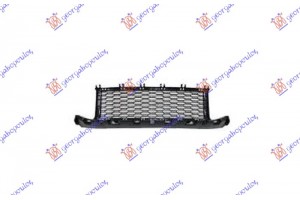 Διχτυ Προφυλακτηρα Εμπρος (M-SPORT) Bmw X1 (F48) 19-22 - 150304820