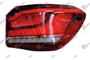 Φανος Πισω Εξω Led (Γ) Δεξια Bmw X1 (F48) 19-22 - 150305821