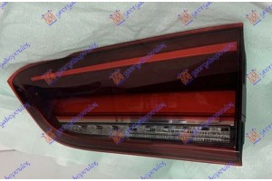Φανος Πισω Εσω Led (Γ) Δεξια Bmw X1 (F48) 19-22 - 150305823
