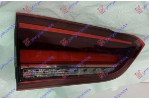 Φανος Πισω Εσω Led (Γ) Αριστερα Bmw X1 (F48) 19-22 - 150305824