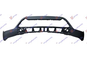 Σποιλερ Προφυλακτηρα Εμπρος Bmw X1 (F48) 19-22 - 150306370