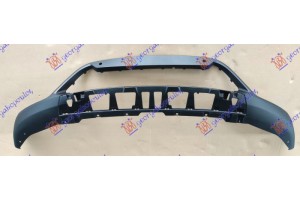 Σποιλερ Προφυλακτηρα Εμπρος (ΜΕ PDS) Bmw X1 (F48) 19-22 - 150306375