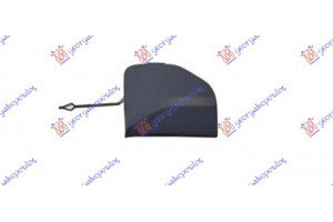 Καλυμμα Γαντζου Εμπρος ΒΑΦΟΜ. (M-SPORT) Bmw X1 (F48) 19-22 - 150307850