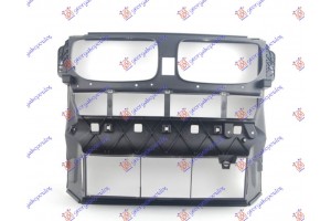 Μετωπη Εμπρος Bmw X5 (E70) 10-13 - 151000220