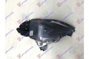 Θολος Εμπρος Πλαστικος (ΕΜΠ. ΚΟΜΜ.) Δεξια Bmw X5 (E70) 10-13 - 151000823