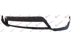 Προφυλακτηρας Εμπρος Κατω Bmw X5 (E70) 10-13 - 151003375