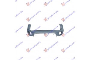 Προφυλακτηρας Πισω ΒΑΦΟΜ. (ΜΕ PDS) Bmw X5 (E70) 10-13 - 151003640