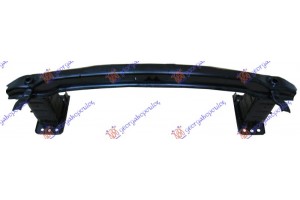 Τραβερσα ΠΡΟΦΥΛ. Εμπρος (ΜΕΤΑΛ.) Bmw X5 (E70) 10-13 - 151003840