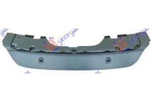 Πλαστικο Προφυλακτηρα Πισω Κατω (ΜΕ PDS) Bmw X5 (E70) 10-13 - 151004035